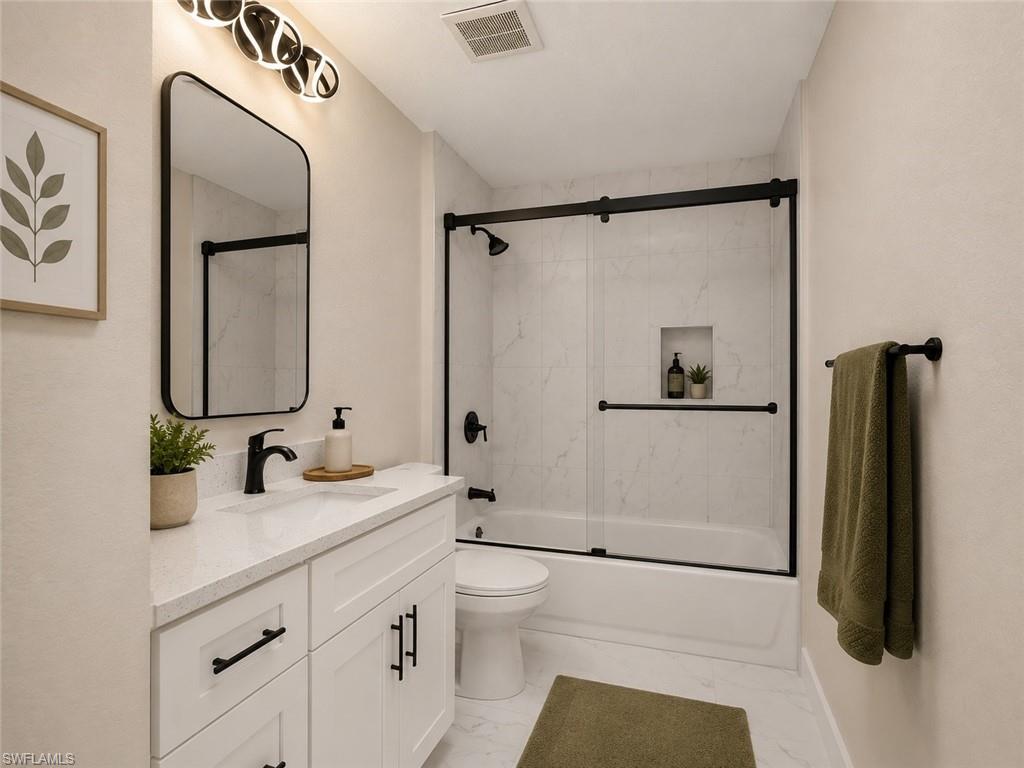 362/364 Petite AVE