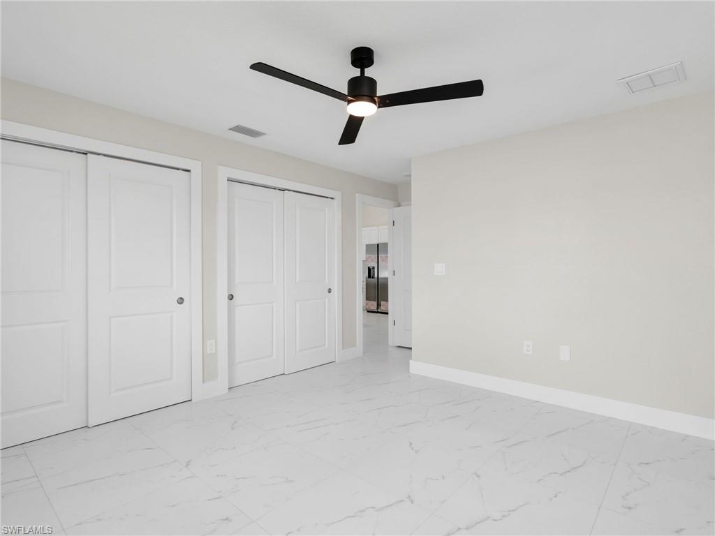 362/364 Petite AVE