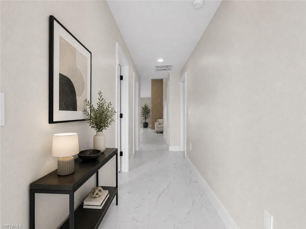 362/364 Petite AVE