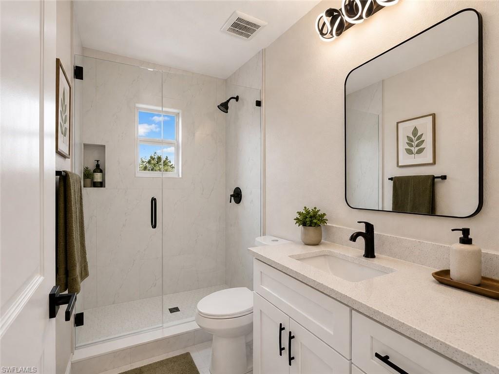 362/364 Petite AVE