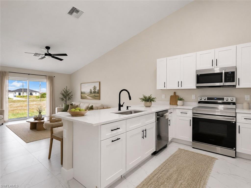362/364 Petite AVE