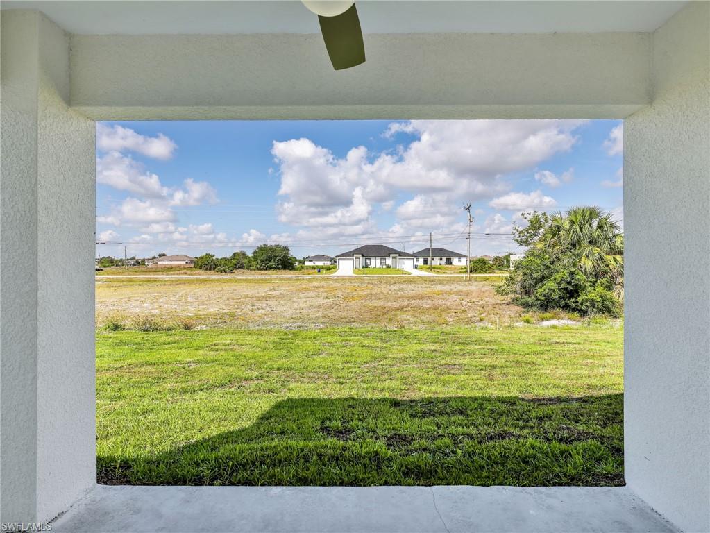 362/364 Petite AVE