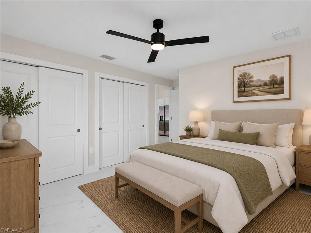 362/364 Petite AVE