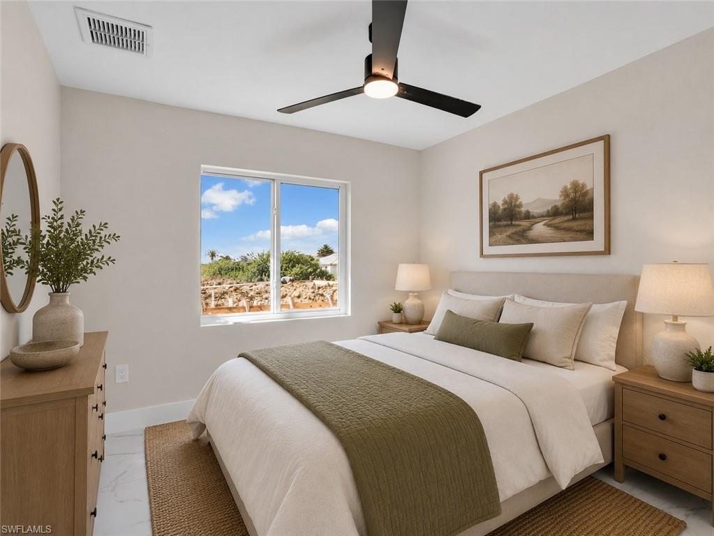 362/364 Petite AVE