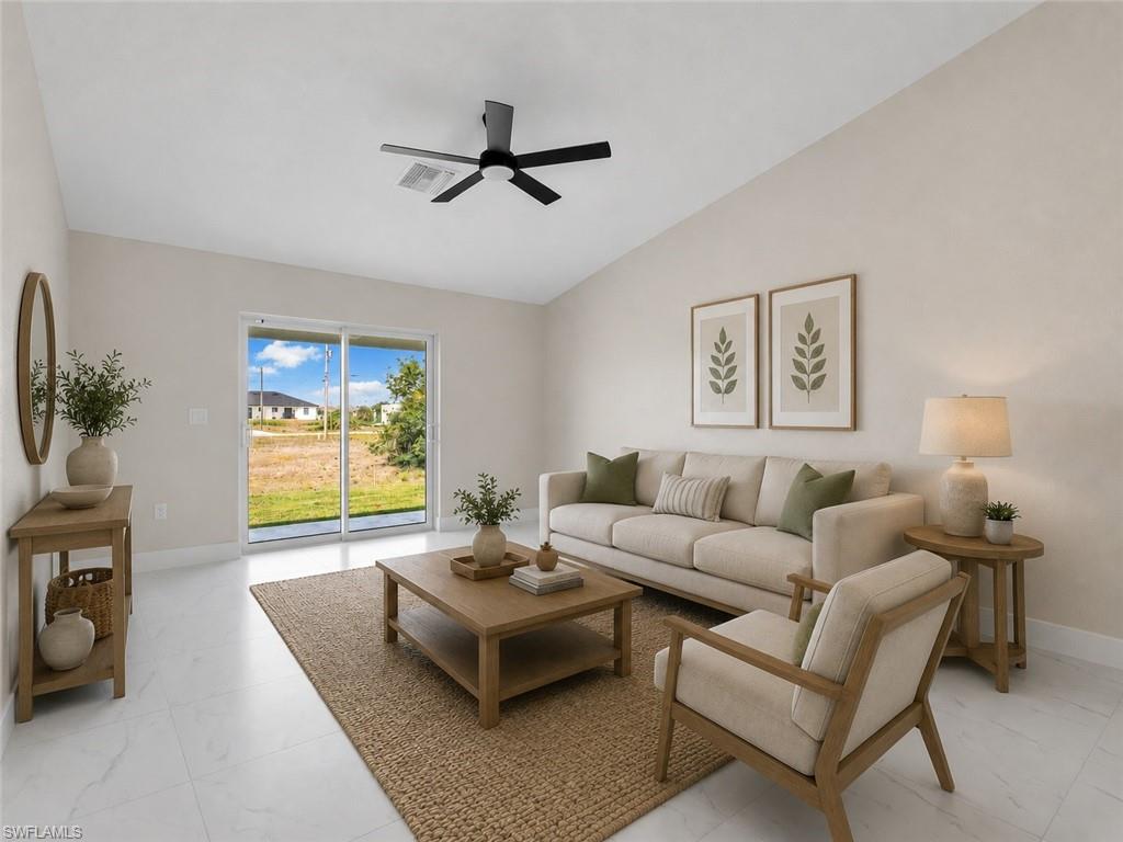 362/364 Petite AVE