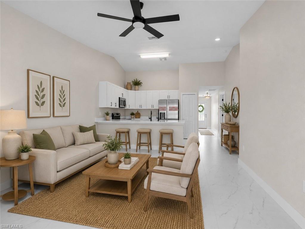 362/364 Petite AVE