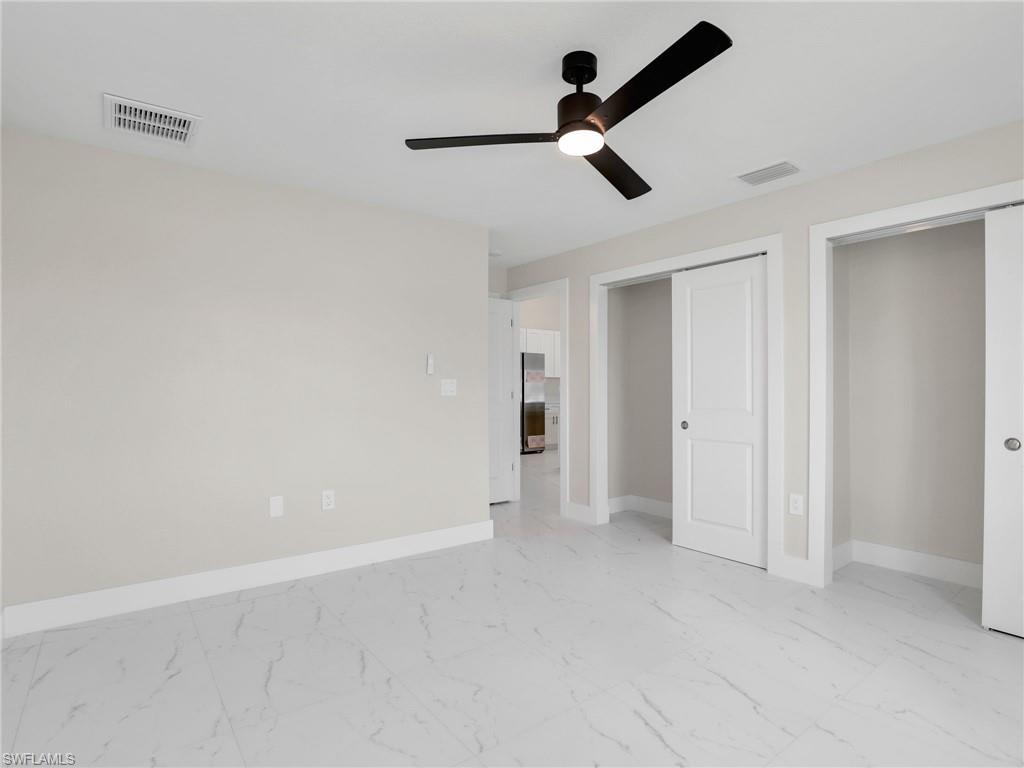 362/364 Petite AVE