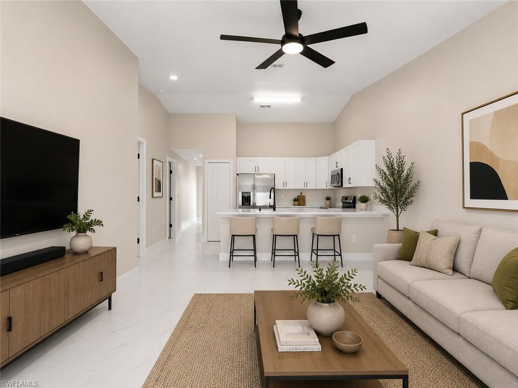 362/364 Petite AVE