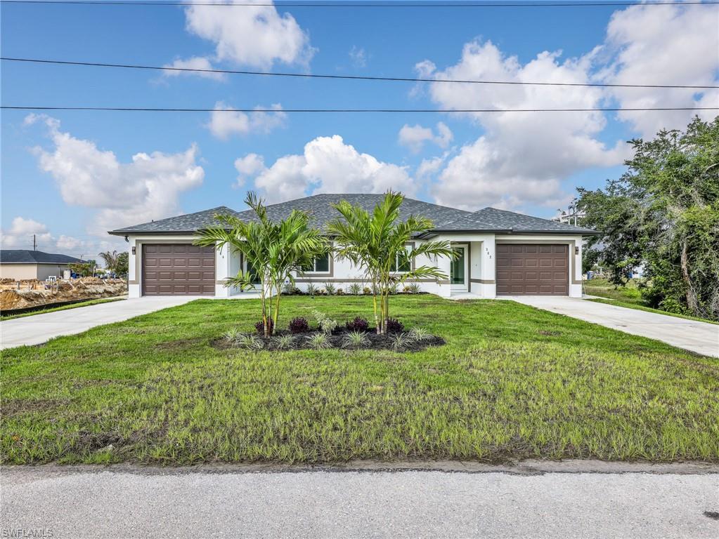 362/364 Petite AVE