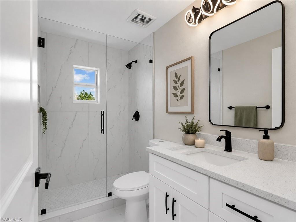362/364 Petite AVE