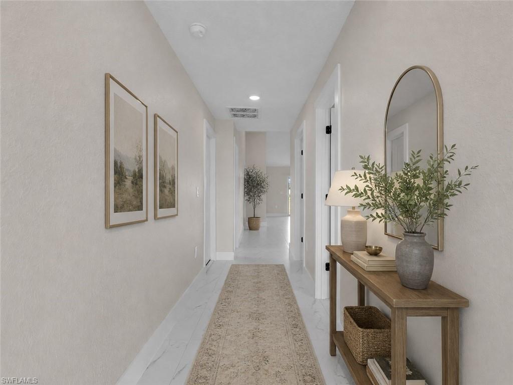 362/364 Petite AVE