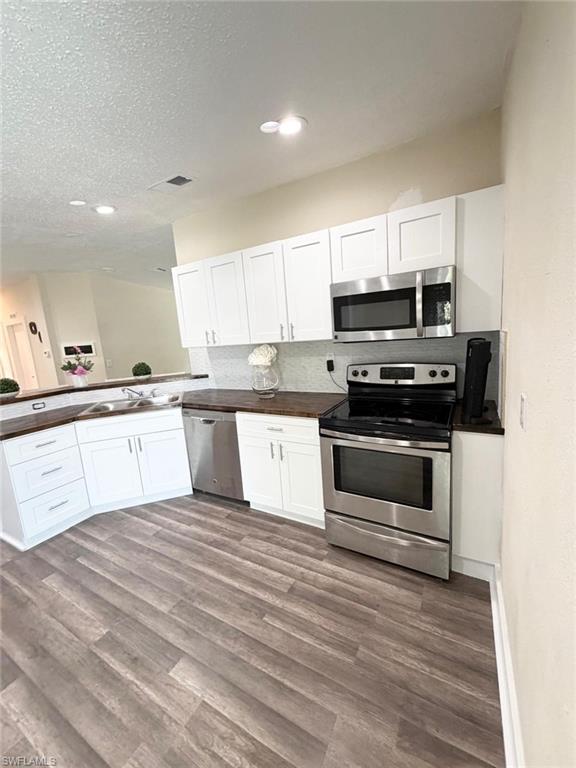 419 SW Pine Island RD Lot 12