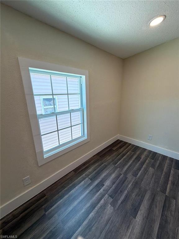 419 SW Pine Island RD Lot 12