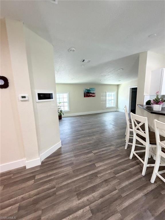 419 SW Pine Island RD Lot 12