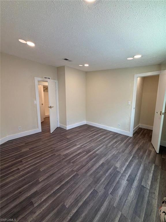 419 SW Pine Island RD Lot 12