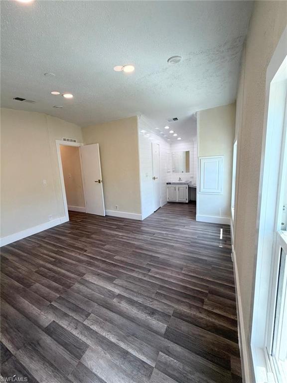 419 SW Pine Island RD Lot 12