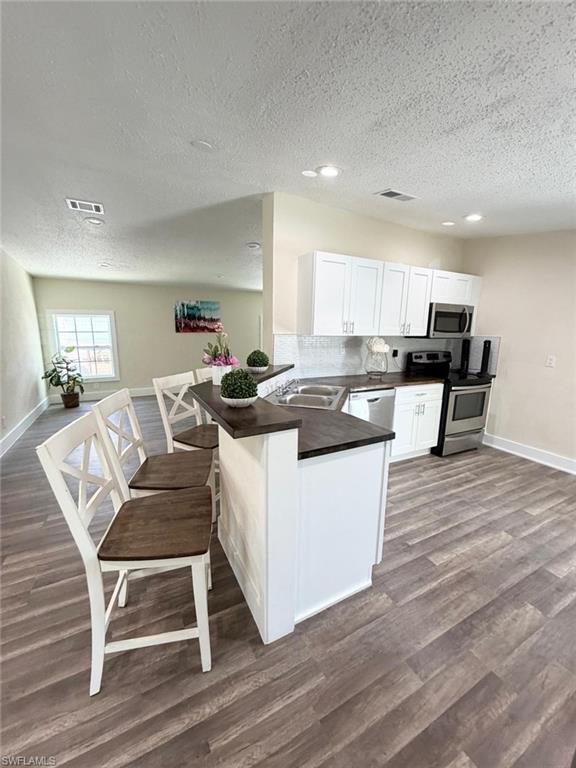 419 SW Pine Island RD Lot 12