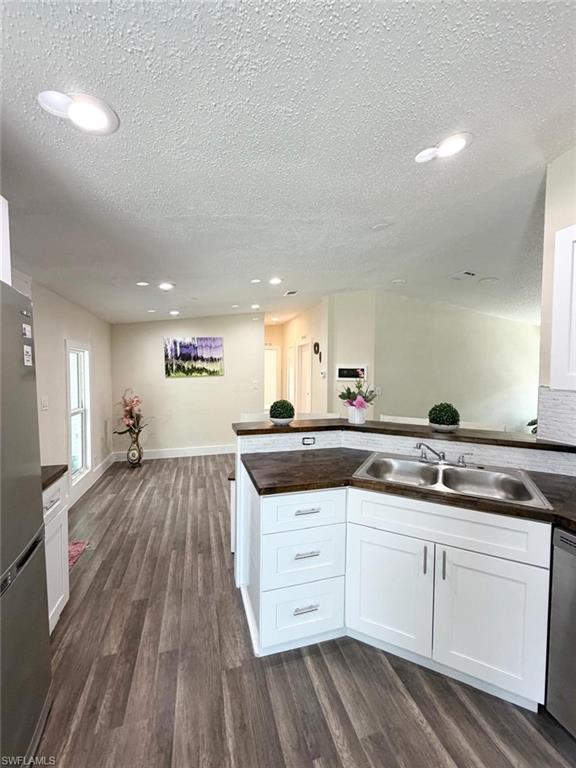 419 SW Pine Island RD Lot 12