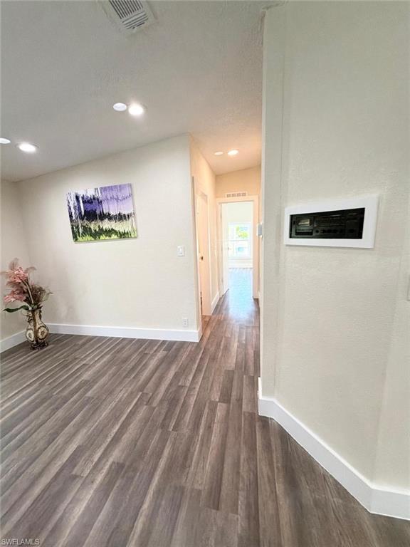 419 SW Pine Island RD Lot 12