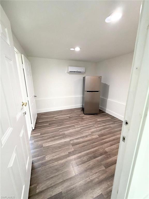 419 SW Pine Island RD Lot 12
