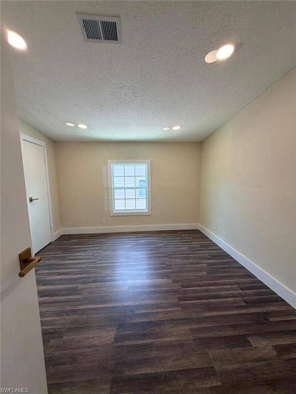 419 SW Pine Island RD Lot 12