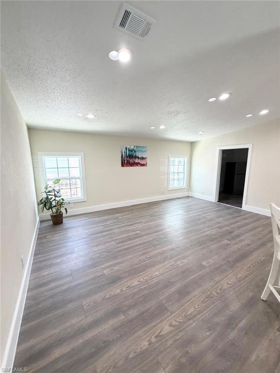 419 SW Pine Island RD Lot 12