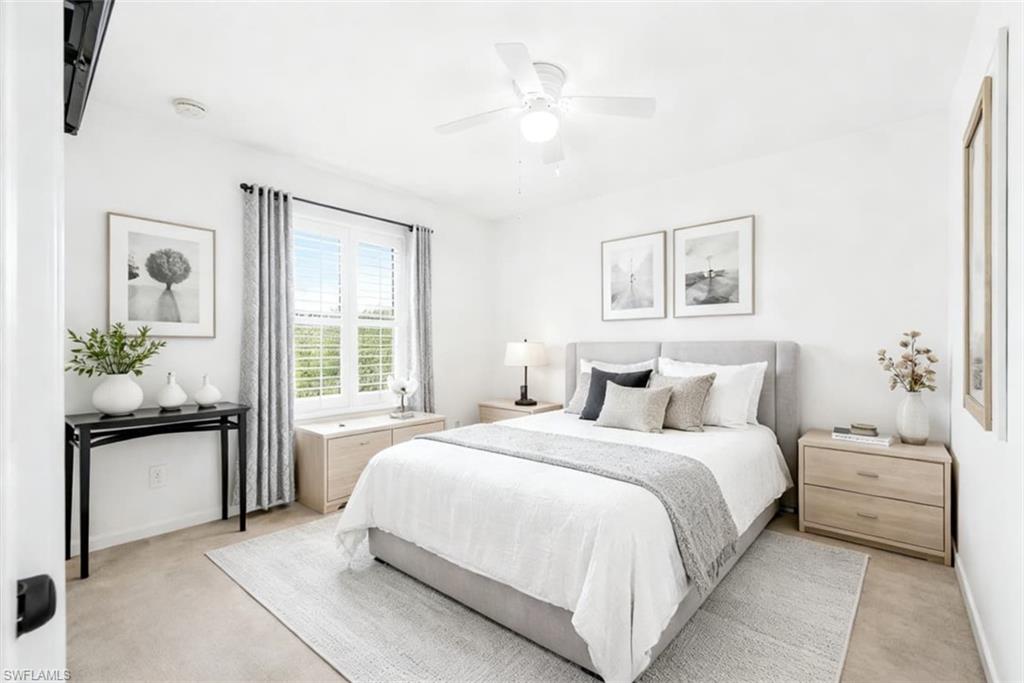 3221 NE 15th PL