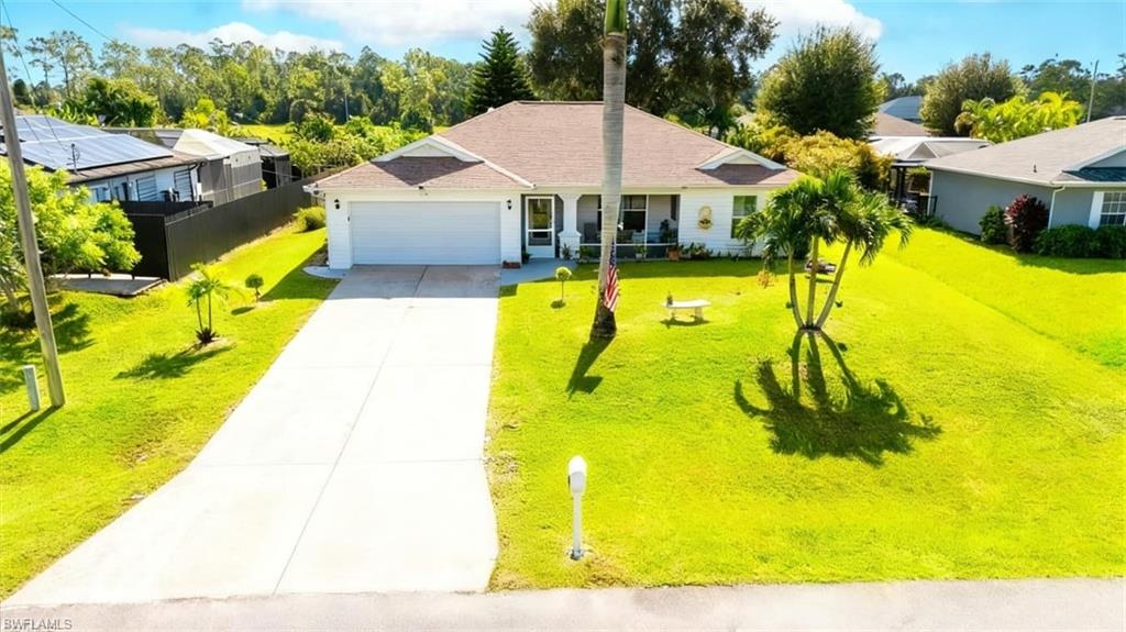 3221 NE 15th PL