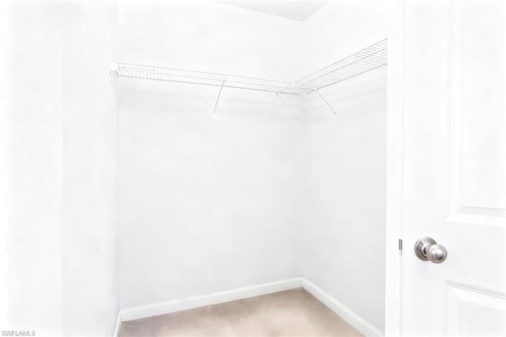3221 NE 15th PL