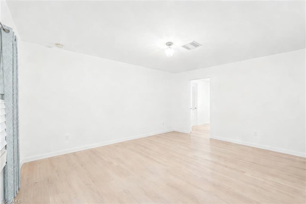 3221 NE 15th PL