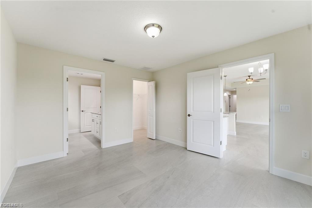 2601 48th ST W