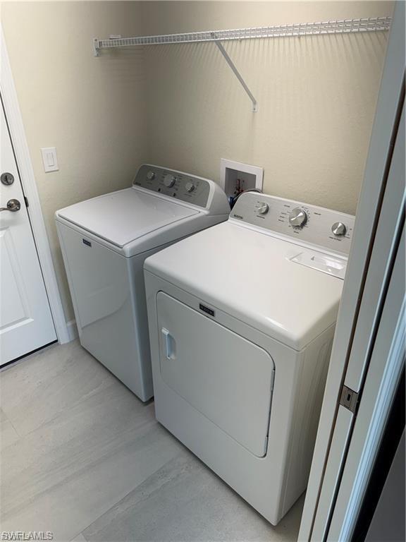 2601 48th ST W