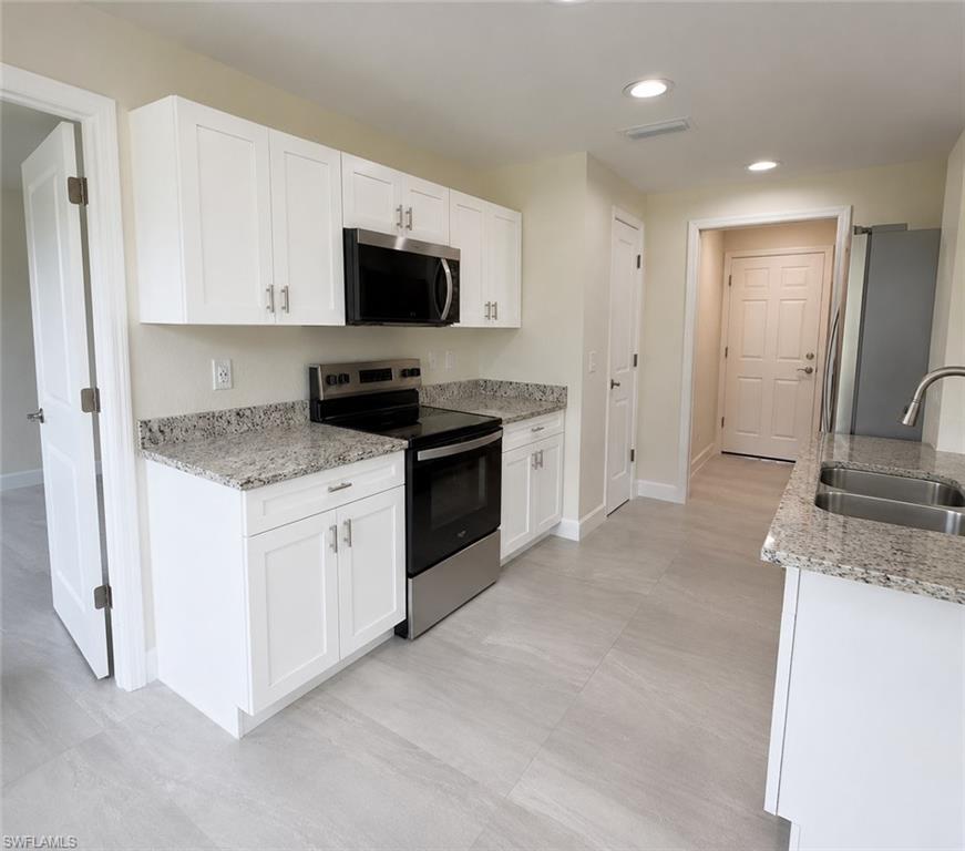 2601 48th ST W