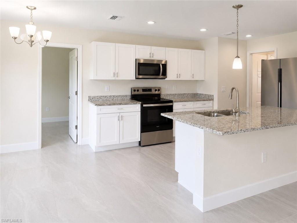 2601 48th ST W