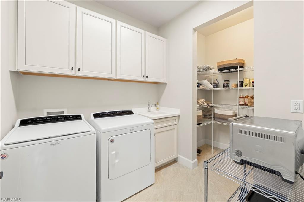 12855 Epping WAY