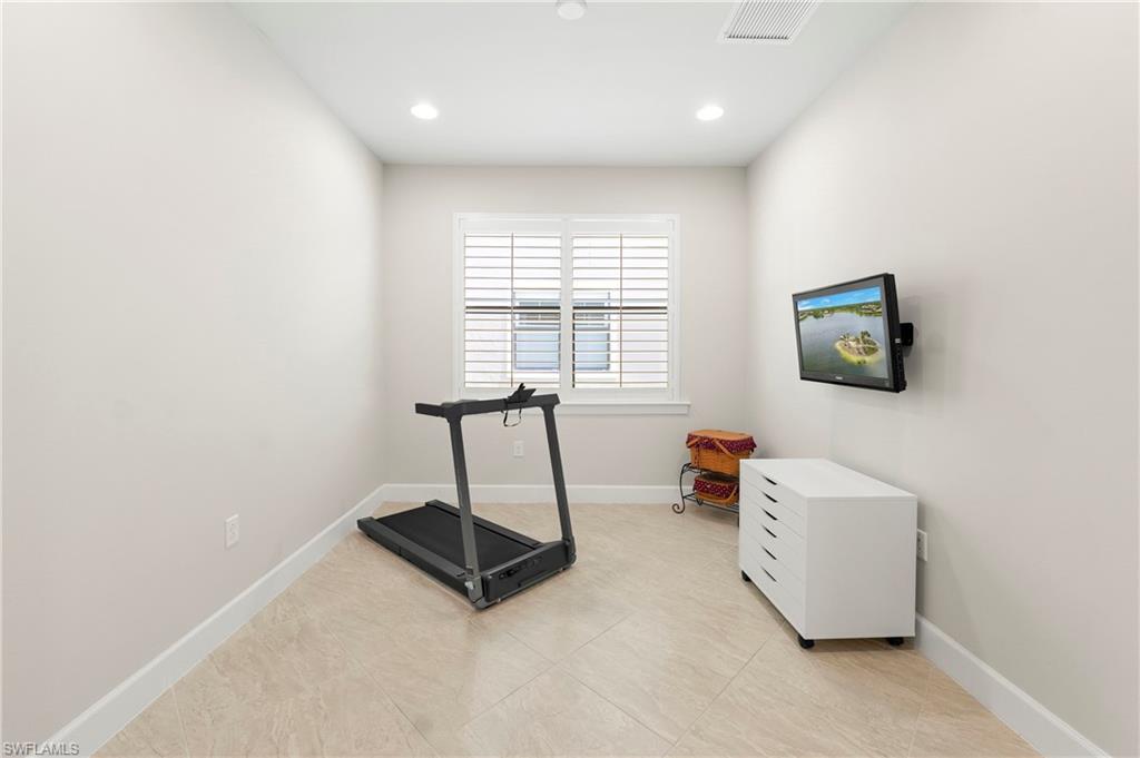 12855 Epping WAY