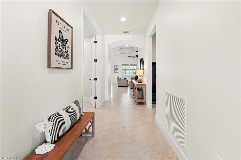 12855 Epping WAY