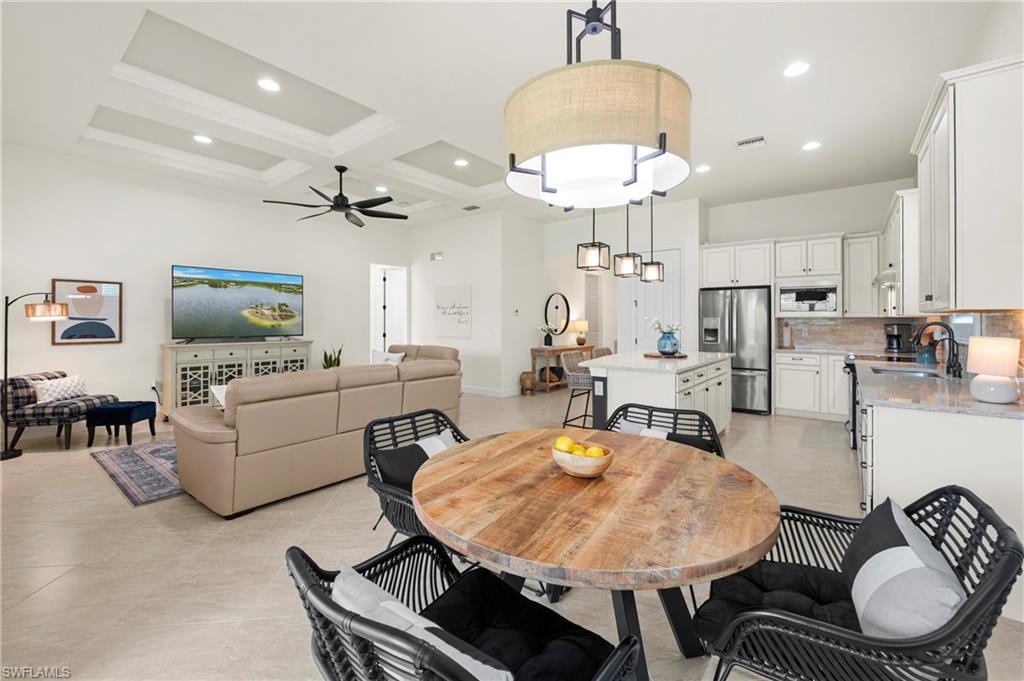12855 Epping WAY