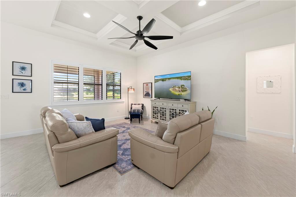 12855 Epping WAY