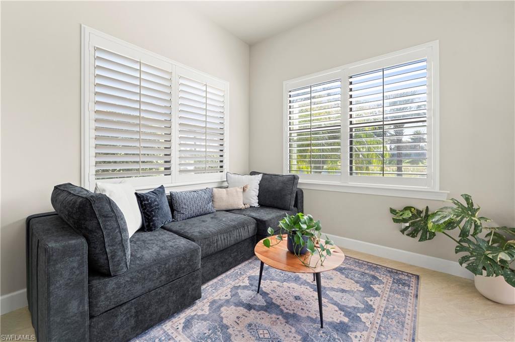 12855 Epping WAY