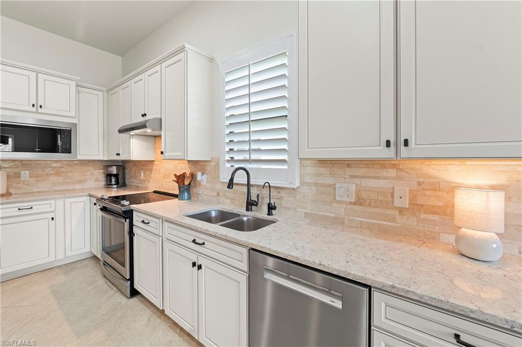 12855 Epping WAY