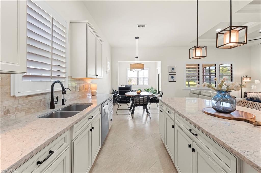 12855 Epping WAY