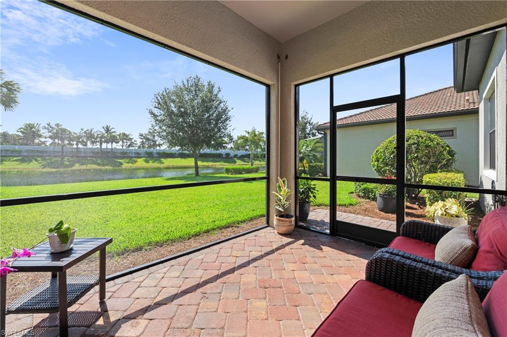 12855 Epping WAY