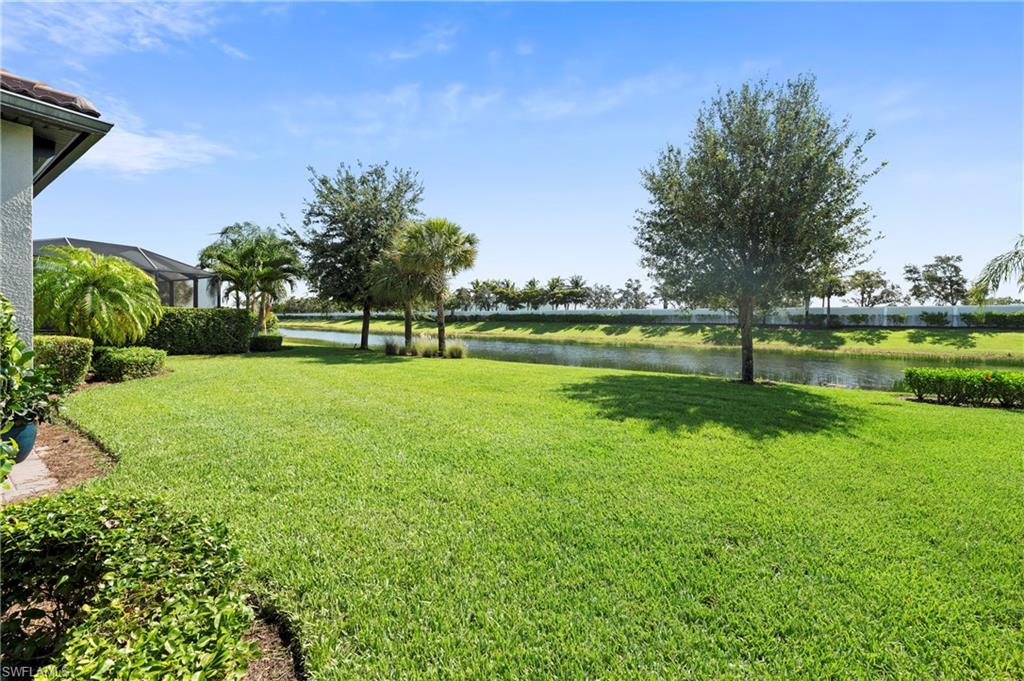 12855 Epping WAY