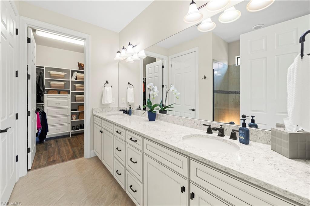 12855 Epping WAY