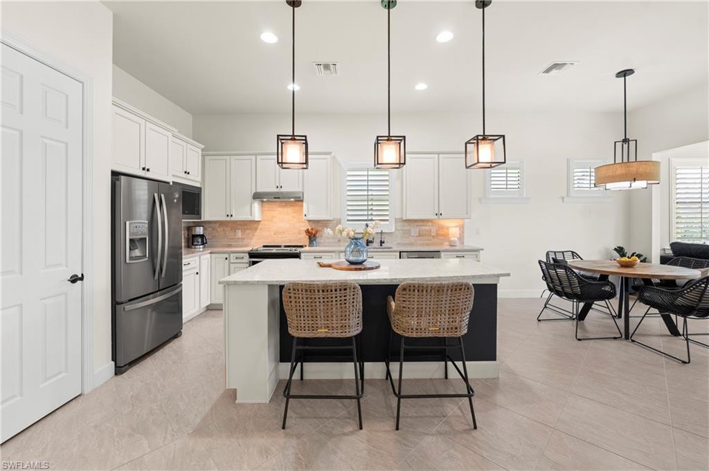 12855 Epping WAY