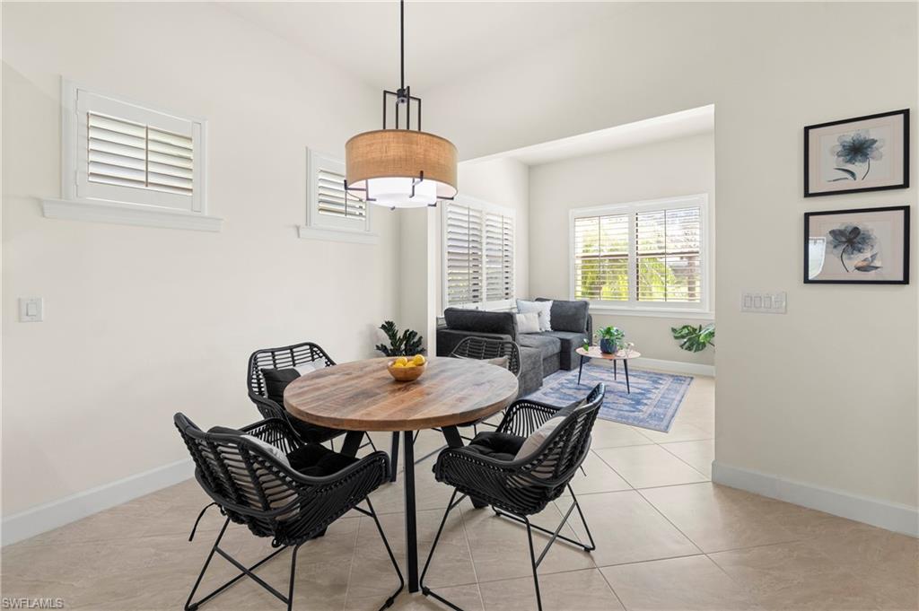 12855 Epping WAY