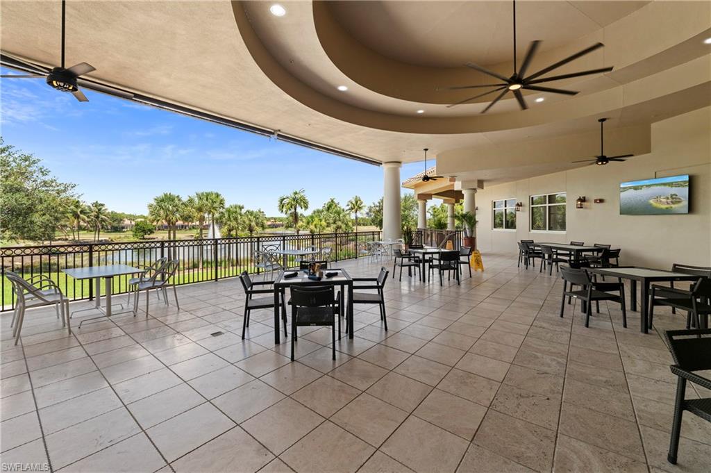12855 Epping WAY