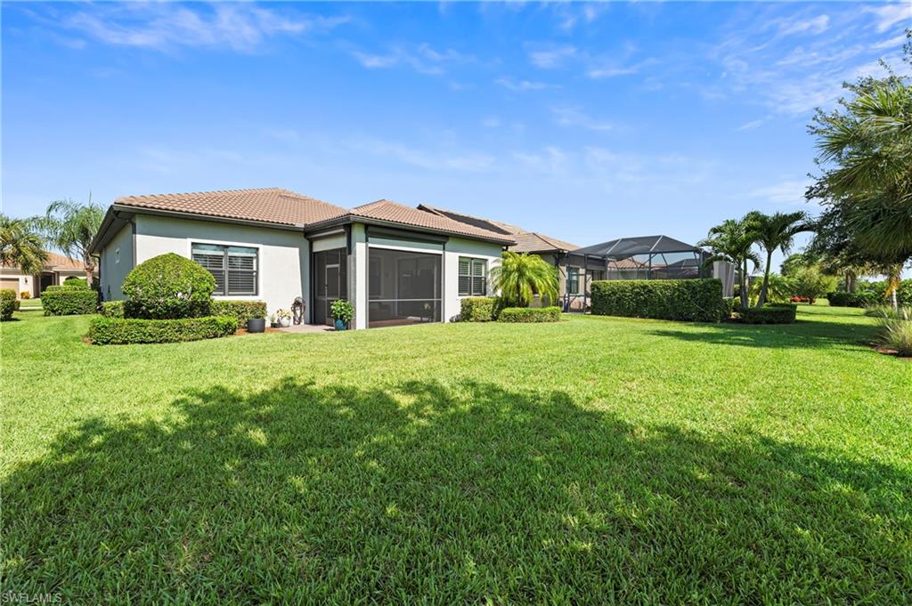 12855 Epping WAY