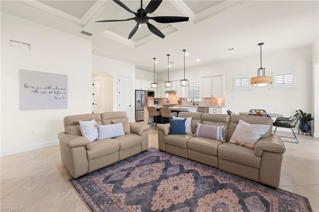 12855 Epping WAY